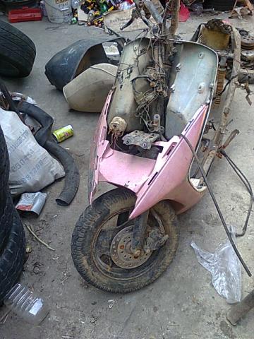 Name:  005.jpg
Views: 368
Size:  42.4 KB