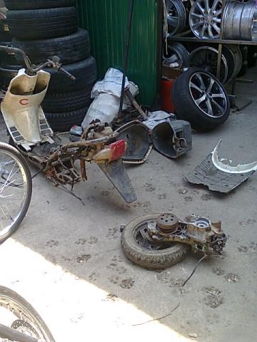 Name:  008.jpg
Views: 347
Size:  33.7 KB