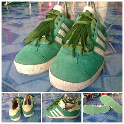 Name:  page1.jpg
Views: 210
Size:  83.3 KB