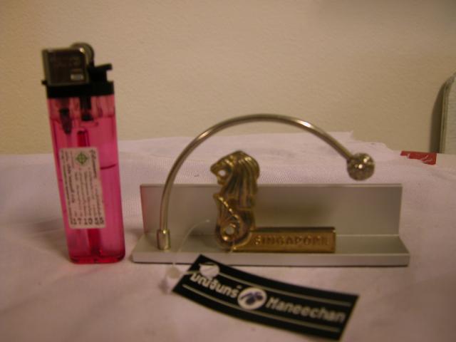 Name:  DSCN0035.jpg
Views: 318
Size:  23.0 KB