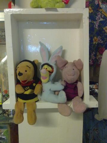 Name:  160420134274.jpg
Views: 462
Size:  21.2 KB