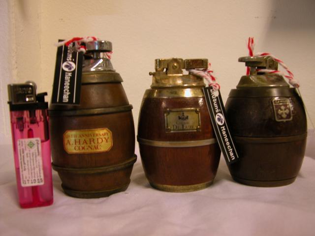 Name:  DSCN0068.jpg
Views: 551
Size:  31.7 KB