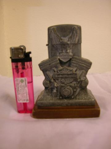 Name:  DSCN0076.jpg
Views: 471
Size:  14.9 KB