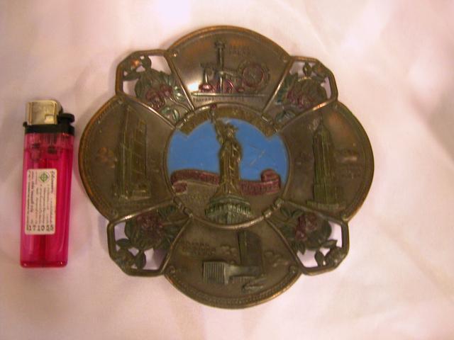 Name:  DSCN0081.jpg
Views: 461
Size:  30.3 KB