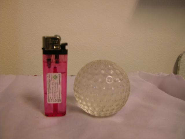 Name:  DSCN0094.jpg
Views: 473
Size:  17.4 KB