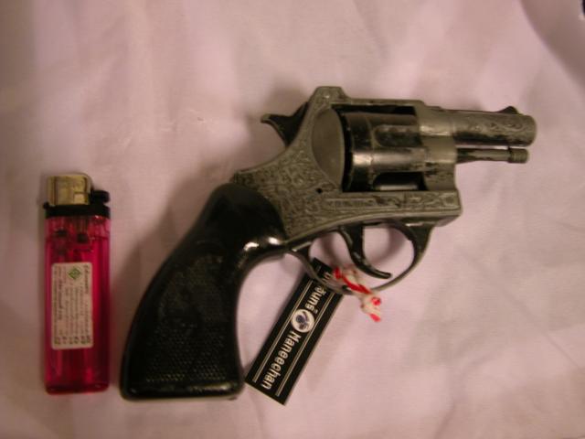 Name:  DSCN0098.jpg
Views: 1003
Size:  26.0 KB