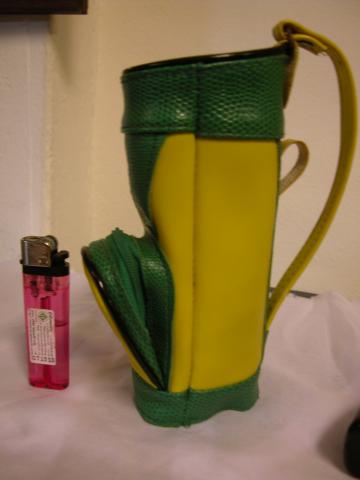 Name:  DSCN0102.jpg
Views: 560
Size:  16.1 KB