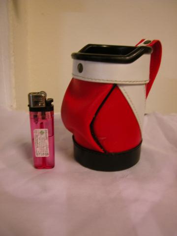 Name:  DSCN0104.jpg
Views: 564
Size:  12.6 KB