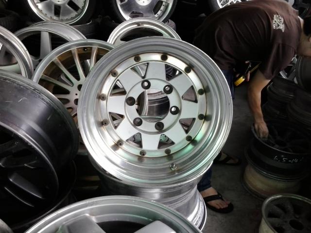 Name:  2013-04-24 16.48.53.jpg
Views: 775
Size:  49.7 KB