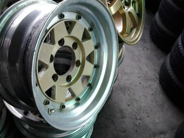 Name:  2013-04-24 16.48.33.jpg
Views: 793
Size:  47.0 KB