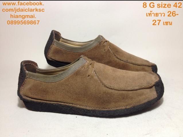 Name:  Clarks ͧ297.jpg
Views: 370
Size:  34.2 KB