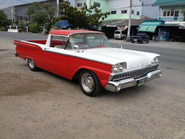 Name:  image.jpg
Views: 1083
Size:  49.5 KB