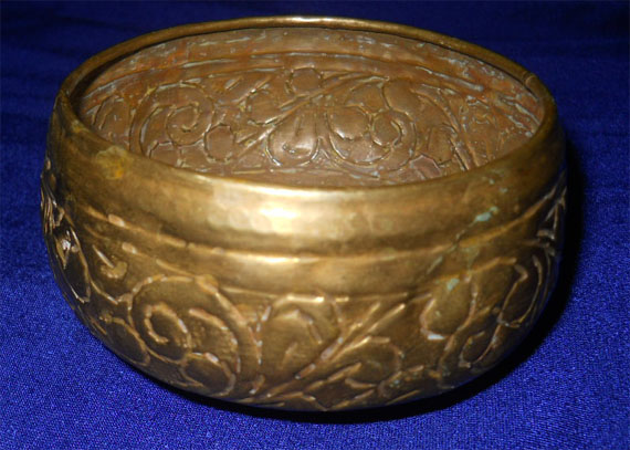 Name:  111ѹͧͧ1.jpg
Views: 1477
Size:  84.7 KB