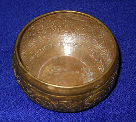 Name:  111ѹͧͧ2.jpg
Views: 1973
Size:  100.8 KB