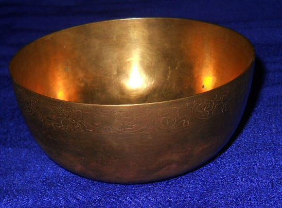 Name:  112ѹͧͧ2.jpg
Views: 1642
Size:  72.3 KB