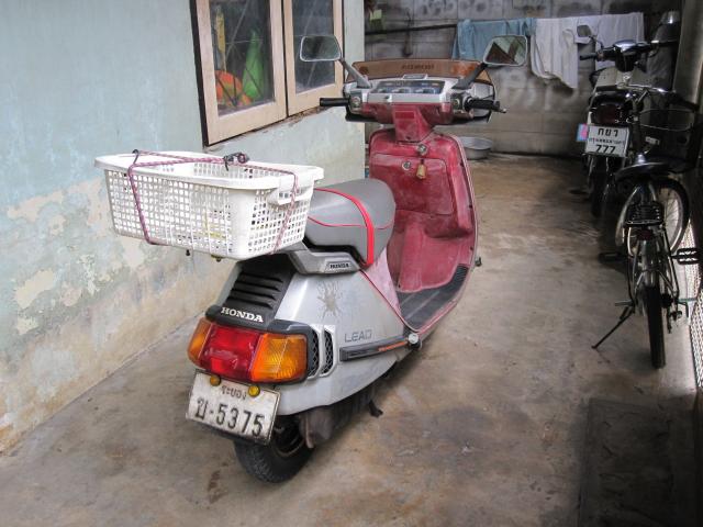 Name:  IMG_2955.jpg
Views: 1739
Size:  47.9 KB