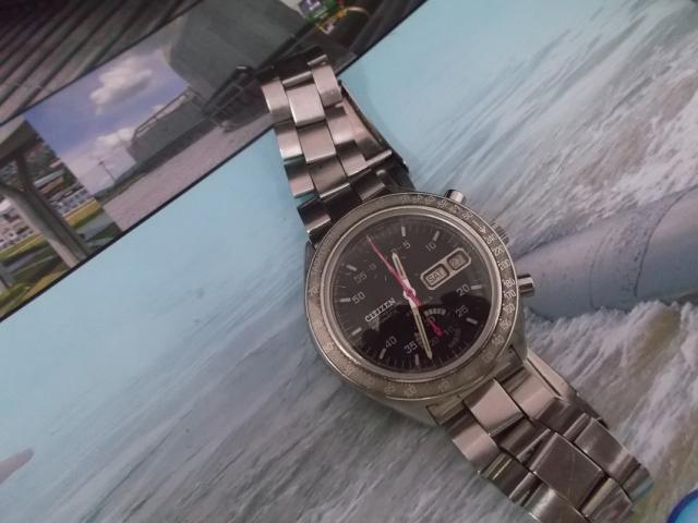 Name:  DSCF3104.jpg
Views: 821
Size:  37.8 KB