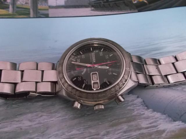 Name:  DSCF3105.jpg
Views: 820
Size:  35.5 KB