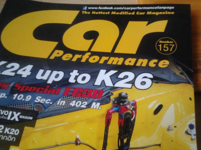 Name:  2013-04-27 12.37.08.jpg
Views: 69
Size:  44.5 KB