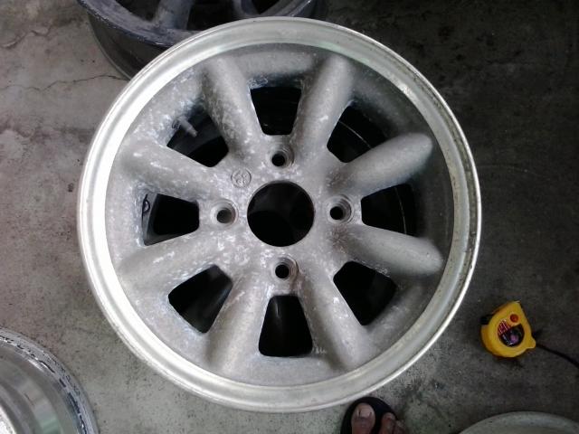 Name:  2013-04-24 16.44.47.jpg
Views: 765
Size:  43.7 KB