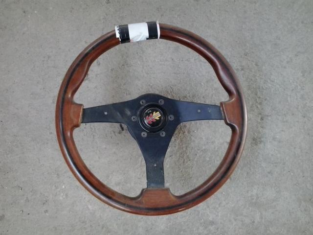 Name:  2013-04-22 14.39.19.jpg
Views: 584
Size:  39.0 KB