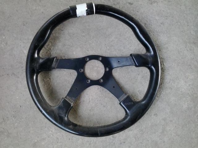 Name:  2013-04-22 14.39.38.jpg
Views: 600
Size:  41.1 KB