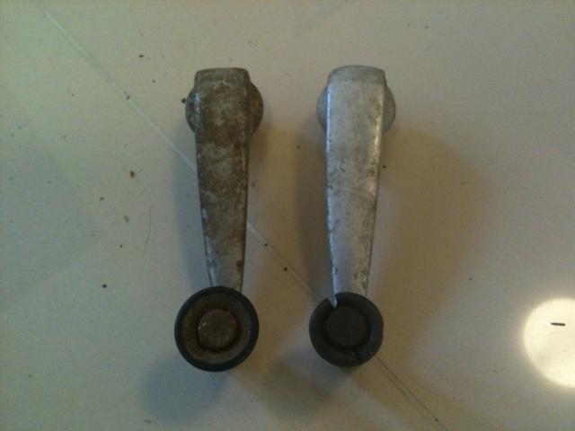 Name:  IMG_1219.jpg
Views: 631
Size:  20.4 KB