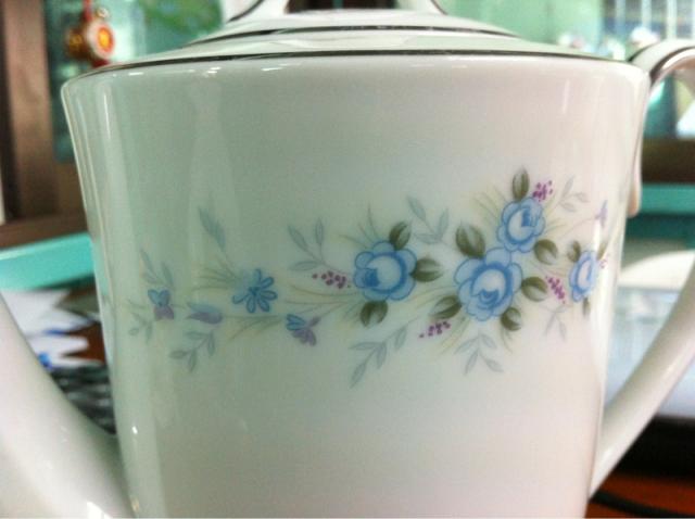 Name:  image-3004717351.jpg
Views: 791
Size:  28.4 KB