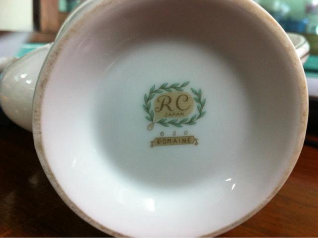 Name:  image-1064610545.jpg
Views: 795
Size:  24.0 KB