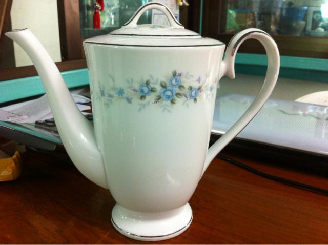 Name:  image-2995875843.jpg
Views: 903
Size:  34.2 KB