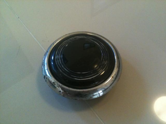 Name:  IMG_1222.jpg
Views: 655
Size:  22.7 KB