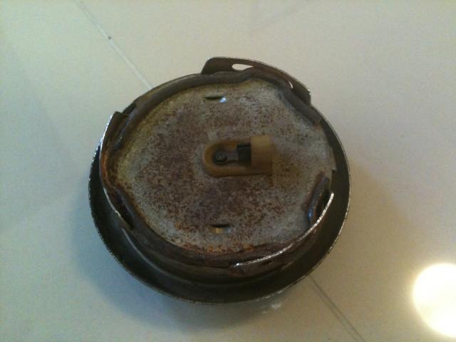 Name:  IMG_1225.jpg
Views: 598
Size:  27.2 KB