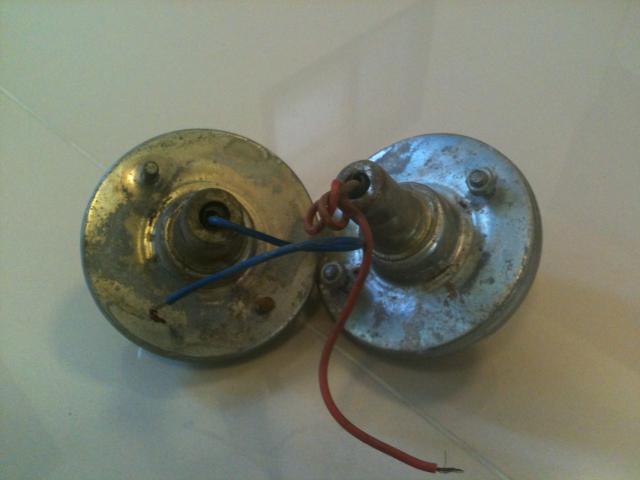 Name:  IMG_1229.jpg
Views: 622
Size:  24.5 KB