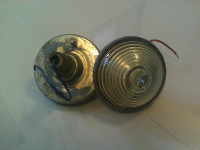 Name:  IMG_1230.jpg
Views: 606
Size:  24.1 KB