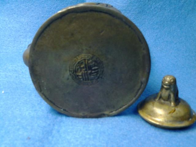 Name:  20130425_184722.jpg
Views: 824
Size:  31.4 KB