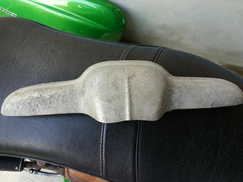 Name:  ,l,l,lm.jpg
Views: 161
Size:  126.9 KB