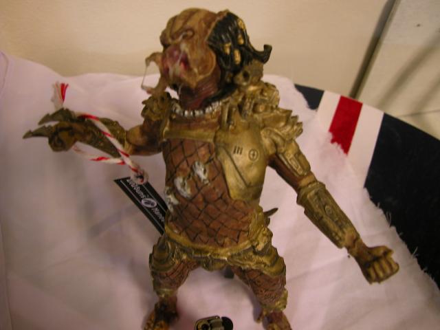 Name:  DSCN0009.jpg
Views: 571
Size:  31.0 KB