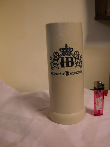 Name:  DSCN0142 (2).jpg
Views: 439
Size:  12.1 KB