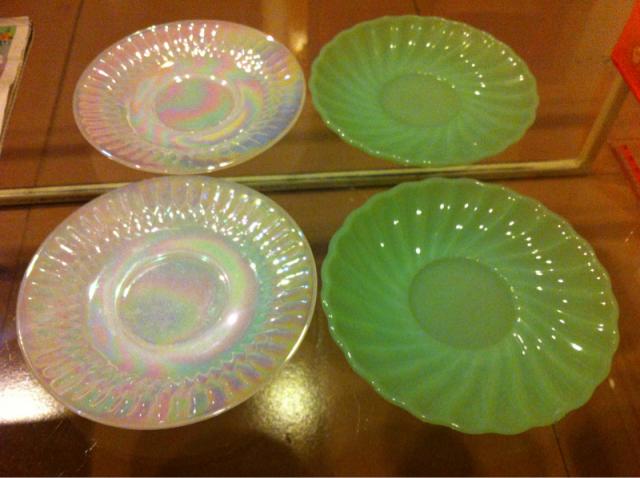 Name:  image-999517844.jpg
Views: 896
Size:  39.1 KB