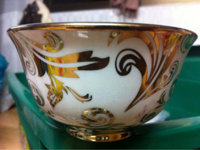 Name:  image-100302807.jpg
Views: 785
Size:  36.7 KB