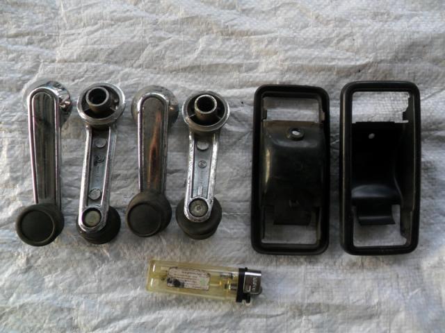 Name:  SAM_0907.jpg
Views: 1520
Size:  48.3 KB