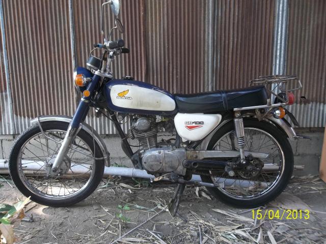 Name:  100_3453.jpg
Views: 669
Size:  66.1 KB