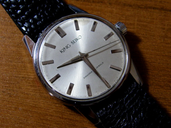 Name:  P4270245.JPG
Views: 795
Size:  104.0 KB