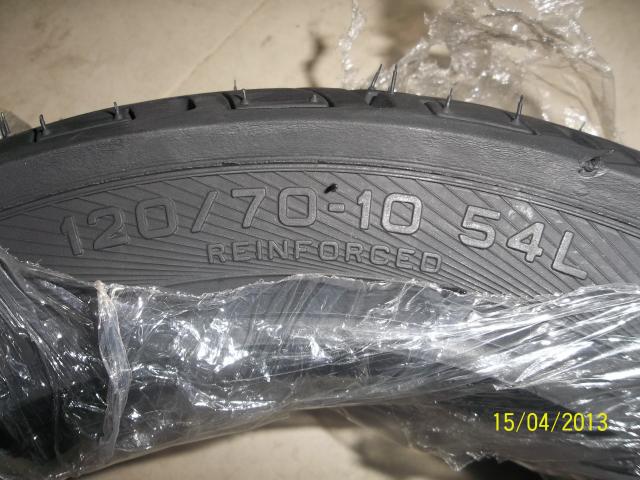 Name:  100_3457.jpg
Views: 482
Size:  54.0 KB