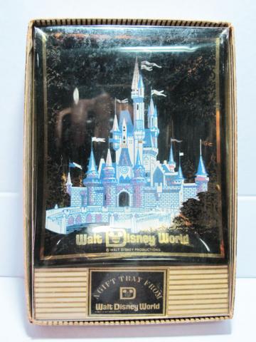 Name:  ZAA2348.jpg
Views: 984
Size:  33.1 KB