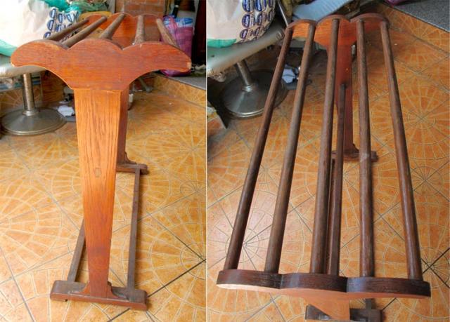 Name:  ZAA2490.jpg
Views: 1934
Size:  52.6 KB