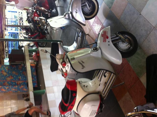 Name:  IMG_1075.jpg
Views: 1193
Size:  51.0 KB