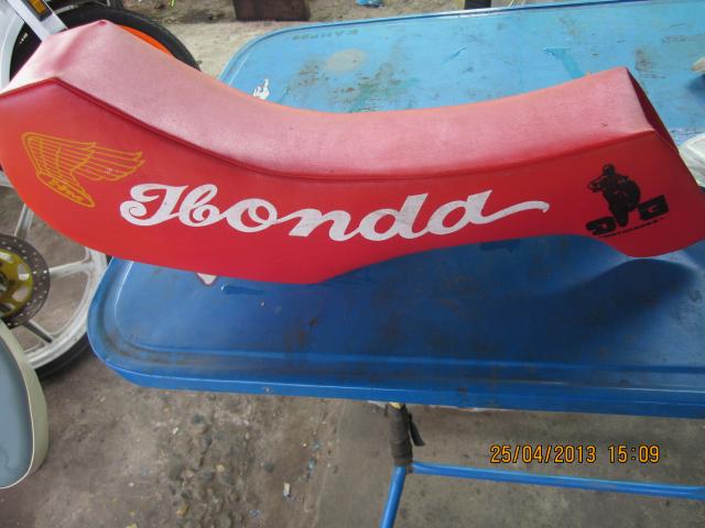 Name:  IMG_3481.jpg
Views: 49
Size:  39.4 KB