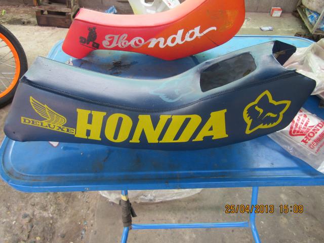 Name:  IMG_3483.jpg
Views: 49
Size:  49.4 KB