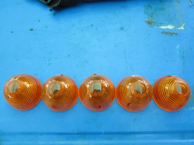 Name:  IMG_3102.jpg
Views: 47
Size:  31.8 KB